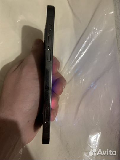 iPhone 12 Pro, 128 ГБ