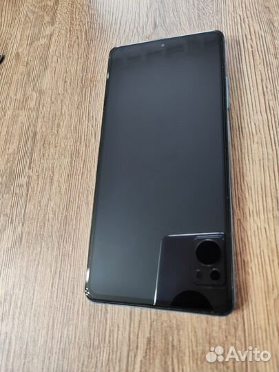 Xiaomi Poco X5 Pro 5G, 8/256 ГБ