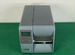 Принтеры этикеток Datamax Mark II DMX-M-4206 -2 шт