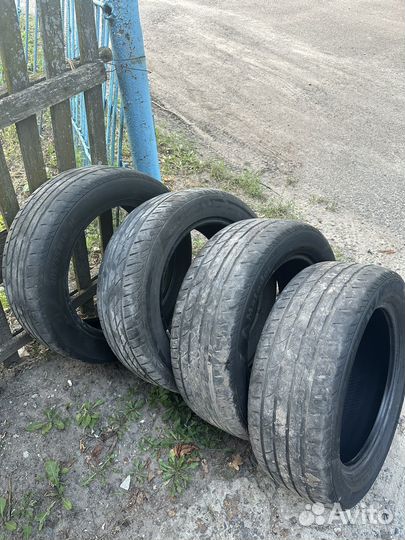 Matador MP 47 Hectorra 3 205/55 R16