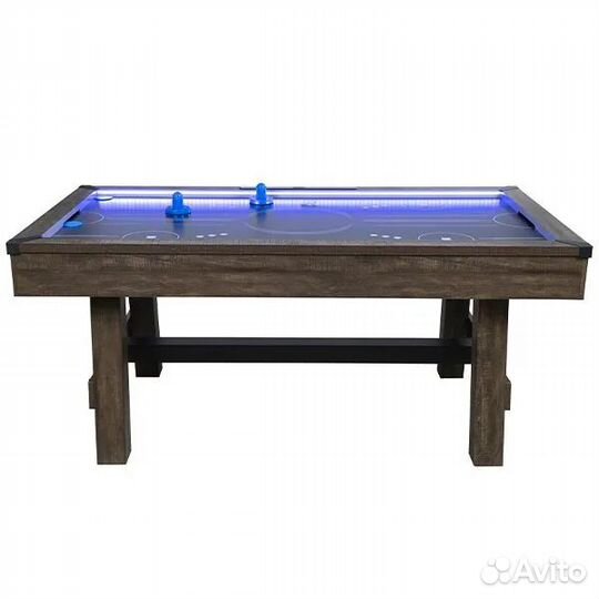 Стол для аэрохоккея scholle “winner” 6 футов