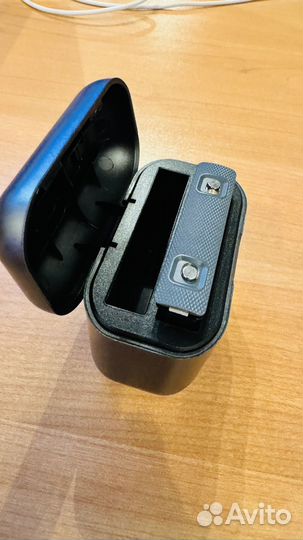 Аккумулятор insta360 x3