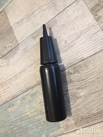 Гимнастический мяч