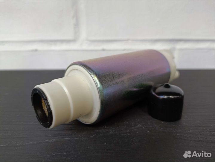 Топливный насос Высокого давления Mercury Verado