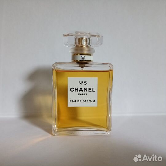 Парфюмерия люкс (делюсь)