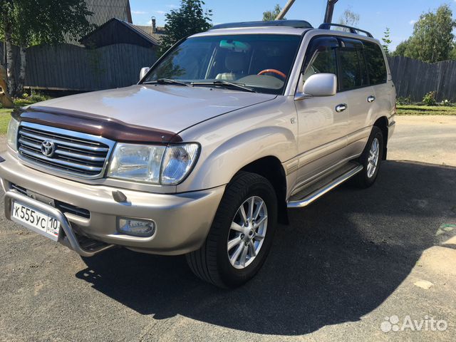 Тойота 100 2001. Toyota Land Cruiser 2001. Тойота ленд Крузер 100 2001. Toyota Land Cruiser 1998. Toyota Лэнд Крузер 100 2001.