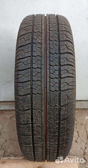 КШЗ Баргузин-2 185/65 R14