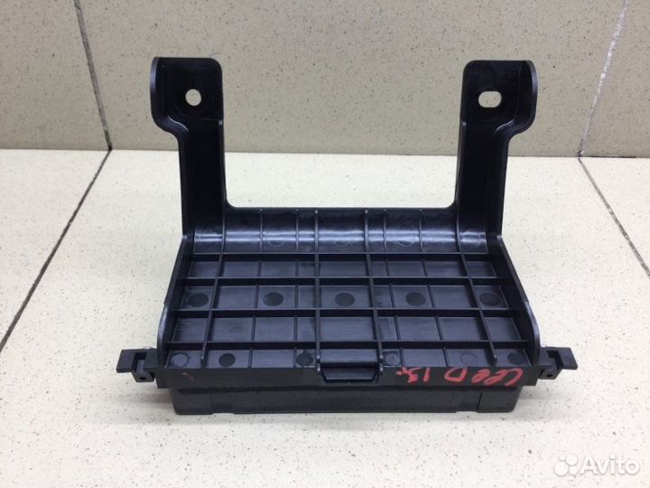 Антенна Kia Ceed универсал G4FG 2019