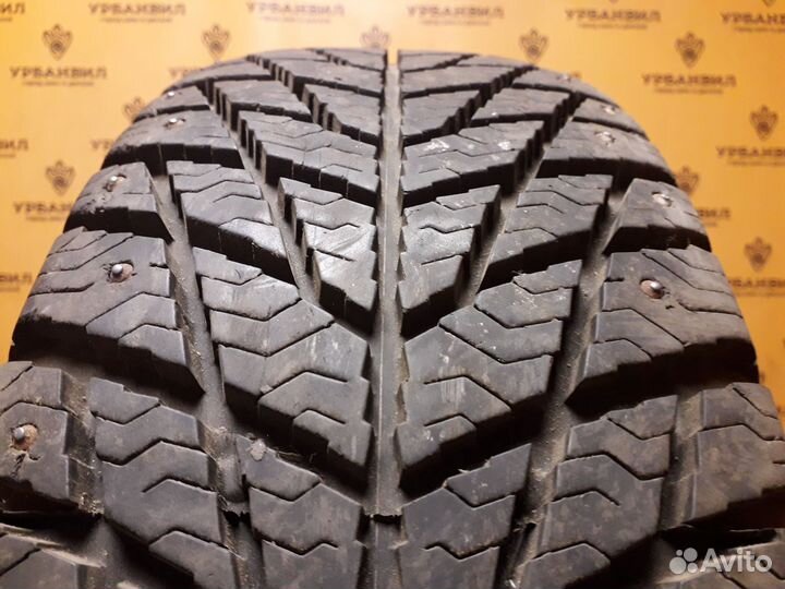 КАМА Кама-Евро-518 195/65 R15