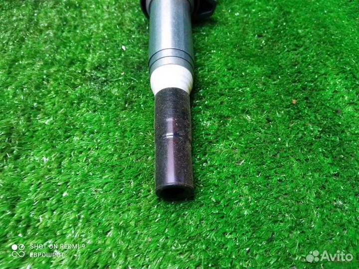 Катушка зажигания BMW 1 E87/E81 (2003-2013)