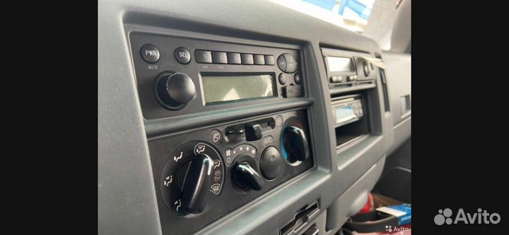 КамАЗ Компас 9, 2023