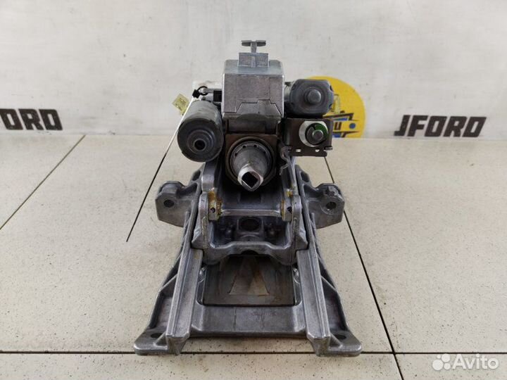 Рулевая колонка Land Rover Range Rover 4 L405 4.4