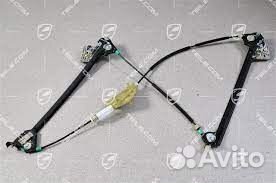 Автозапчасти porsche