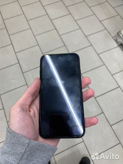 Apple iPhone XR 64gb