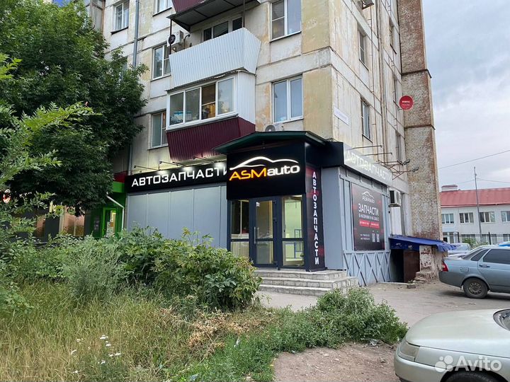 Ступица передняя Opel Astra J/Chevrolet Cruze R16