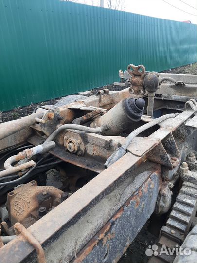 Камаз сельхозник с документами разбор запчасти