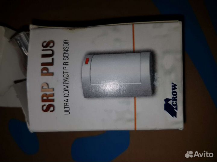 Пожарная безопасность