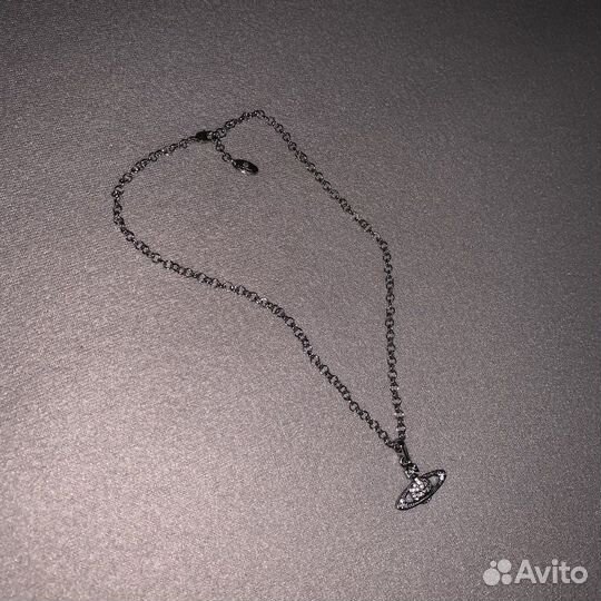 Vivienne Westwood Подвеска