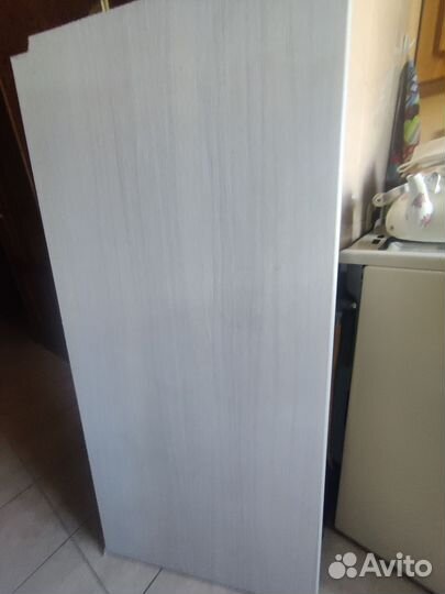 Столешница 127см