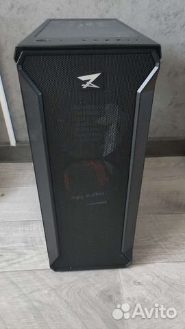 M 2 внешний бокс zet gaming arctic red m2 обзор