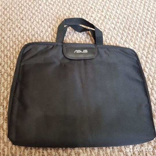 Сумка для ноутбука