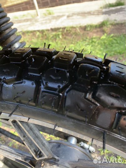 Мопед пльфа рх