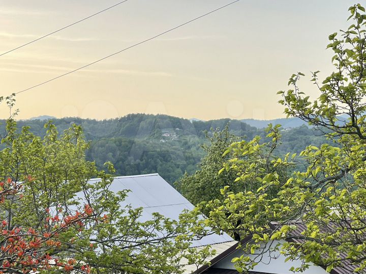 Участок 4,2 сот. (ИЖС)