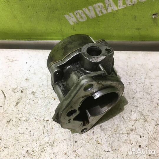 Насос вакуумный Рено Сценик 2