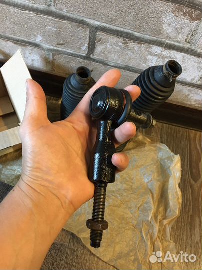 Запчасти Audi A8 D2