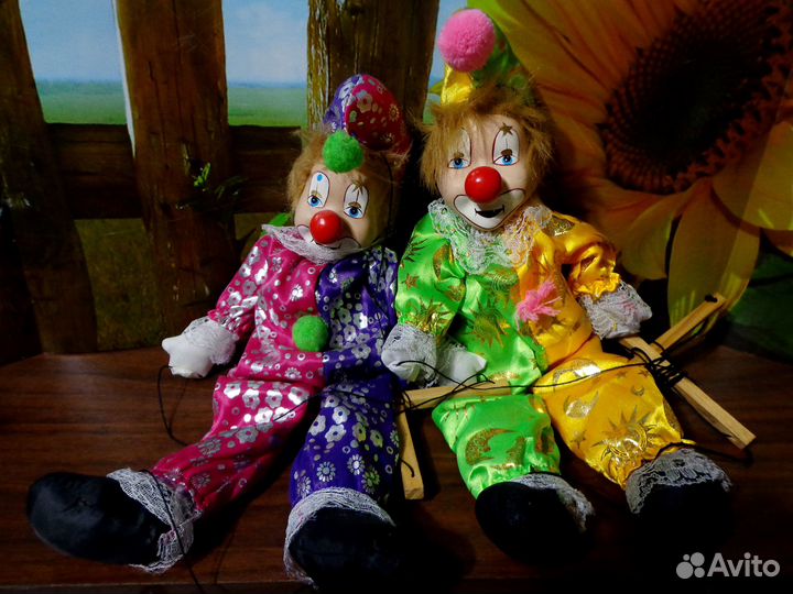 Игрушки,куклы,СССР,гдр,Испания,Весна(Россия)