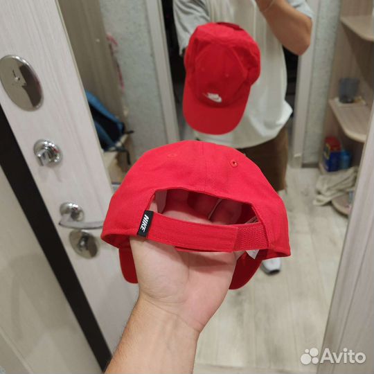 Кепка детская для мальчика