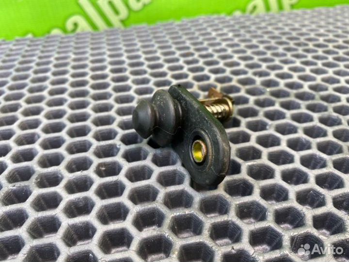 Концевик двери передний левый Mazda Mpv LW5W GY-DE