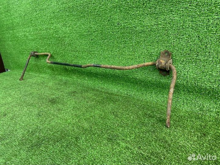 Стабилизатор задний Hyundai Elantra 3 XD