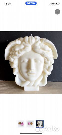 Форма для выпечки