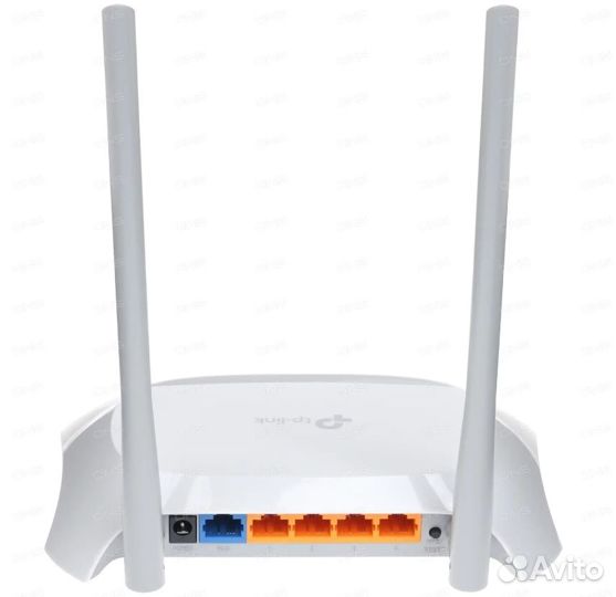 Продам Wi-Fi оборудование для пк