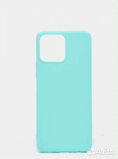 Чехол на Honor 8x