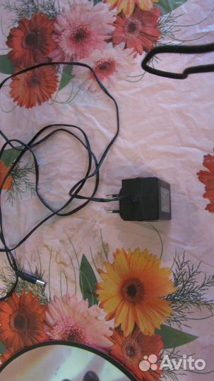 Зарядное устройство ан-6-3,5