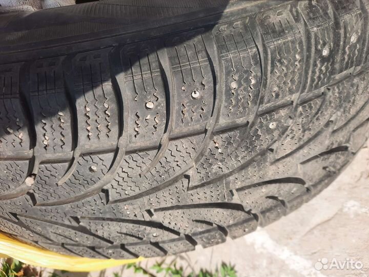 Sailun UHP 235/60 R18