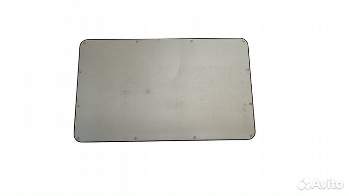 Bluetooth клавиатура лк32