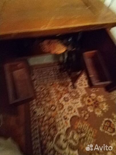 Швейная машина