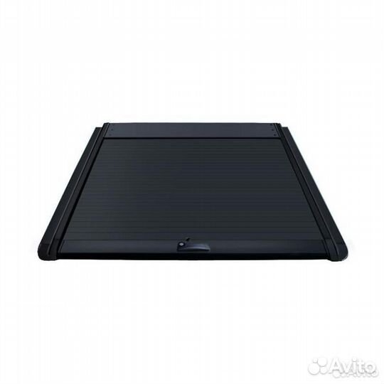 Крышка для кузова JAK T6/T8 PRO