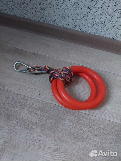 Спортинвентарь