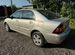 Toyota Corolla 1.4 MT, 2005, 100 000 км с пробегом, цена 700000 руб.