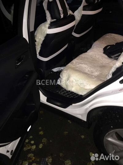 Коврики Lexus rх 2012