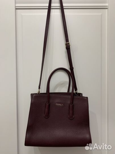 Сумка furla