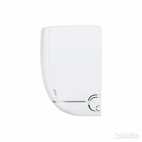 Royal Clima RC-RNS28HN