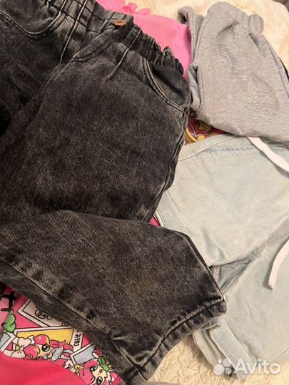 Детская одежда для девочек бесплатно