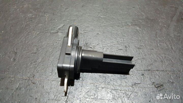 Дмрв Porsche Cayenne 955 M48.50 2006