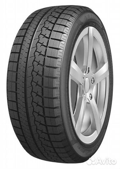 Sailun Ice Blazer Arctic 245/45 R18