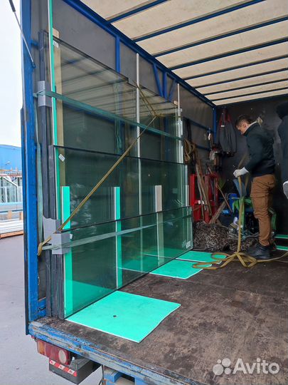 Грузоперевозки Гидроборт Рохля Такелажные работы